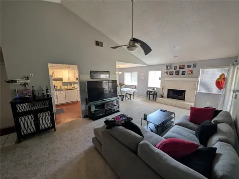 5266 Tunbridge Wells Lane Orlando FL 32812