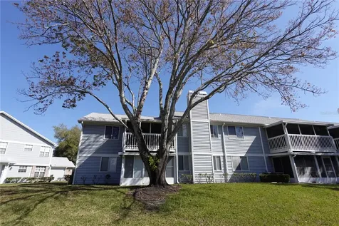 5266 Tunbridge Wells Lane Orlando FL 32812