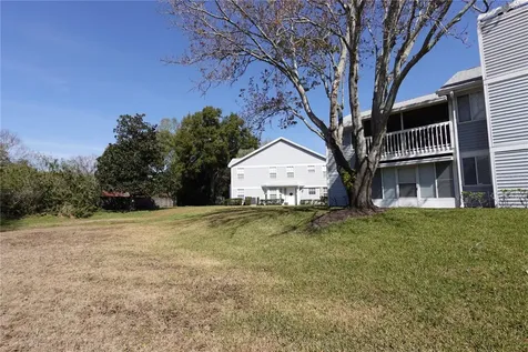5266 Tunbridge Wells Lane Orlando FL 32812