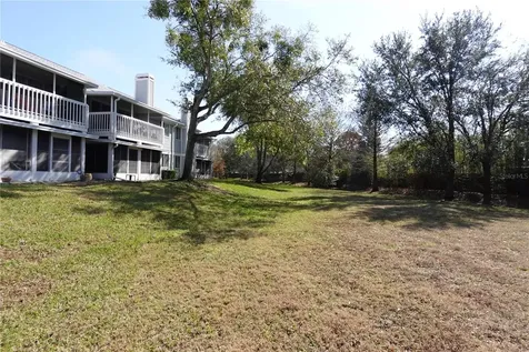 5266 Tunbridge Wells Lane Orlando FL 32812