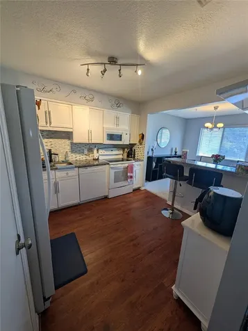 5266 Tunbridge Wells Lane Orlando FL 32812