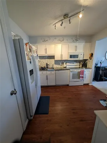5266 Tunbridge Wells Lane Orlando FL 32812
