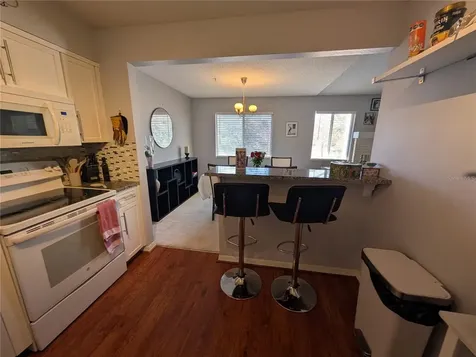 5266 Tunbridge Wells Lane Orlando FL 32812