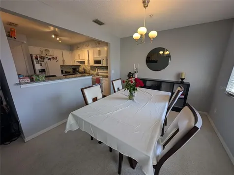 5266 Tunbridge Wells Lane Orlando FL 32812