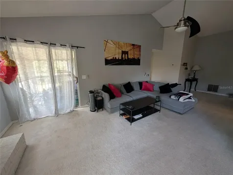 5266 Tunbridge Wells Lane Orlando FL 32812