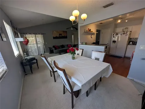 5266 Tunbridge Wells Lane Orlando FL 32812