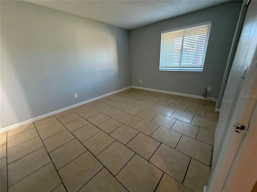 226 Berry Tree Place Brandon FL 33510