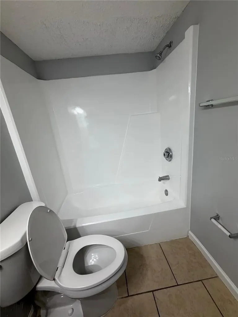 226 Berry Tree Place Brandon FL 33510