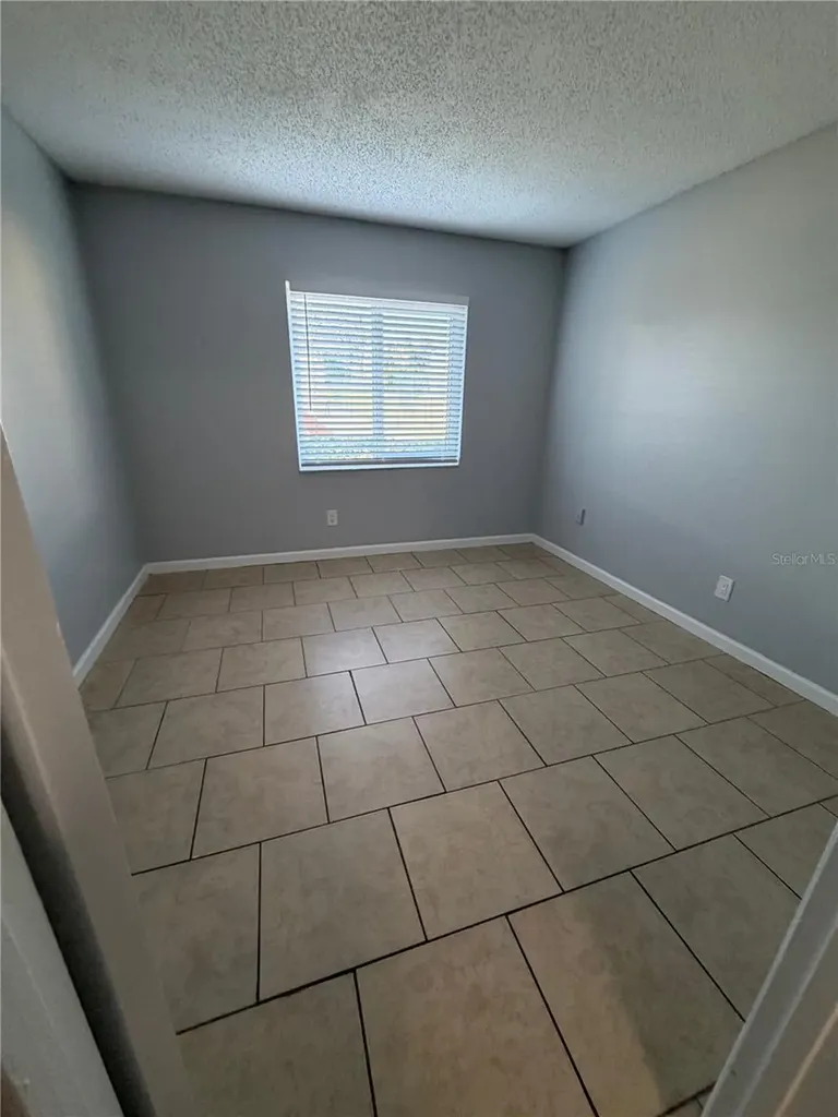 226 Berry Tree Place Brandon FL 33510