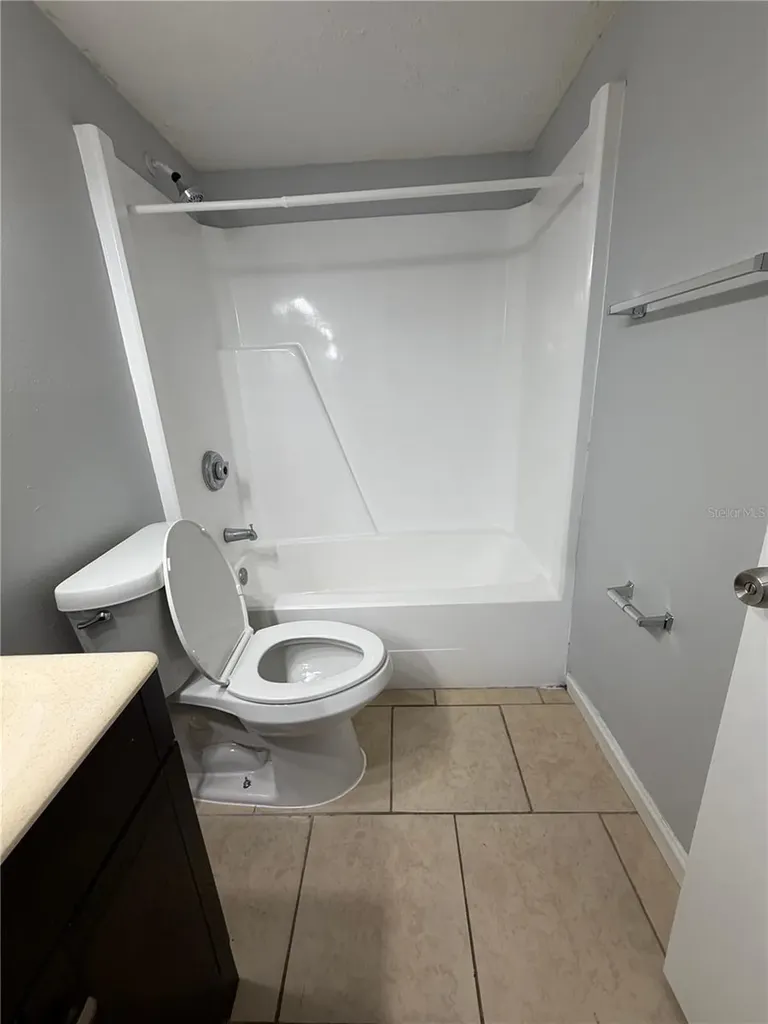 226 Berry Tree Place Brandon FL 33510