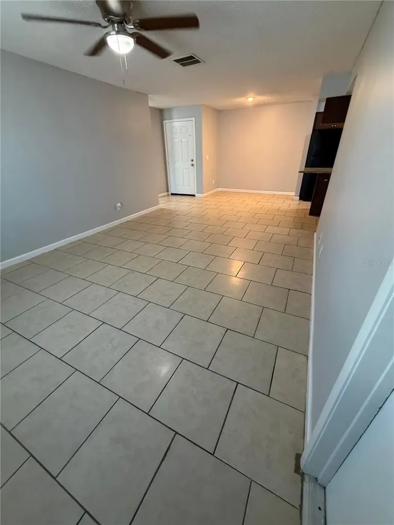 226 Berry Tree Place Brandon FL 33510