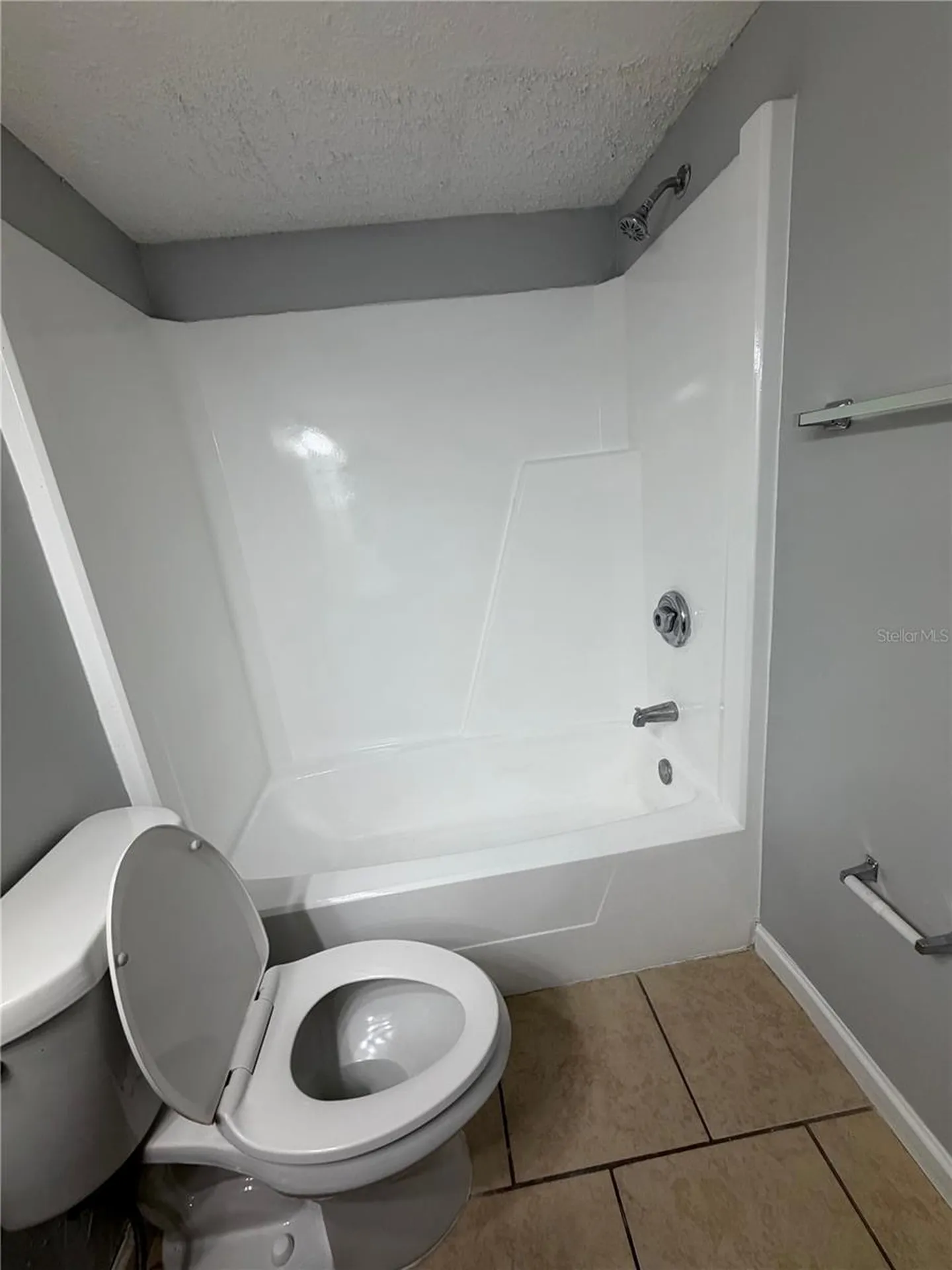 226 Berry Tree Place Brandon FL 33510