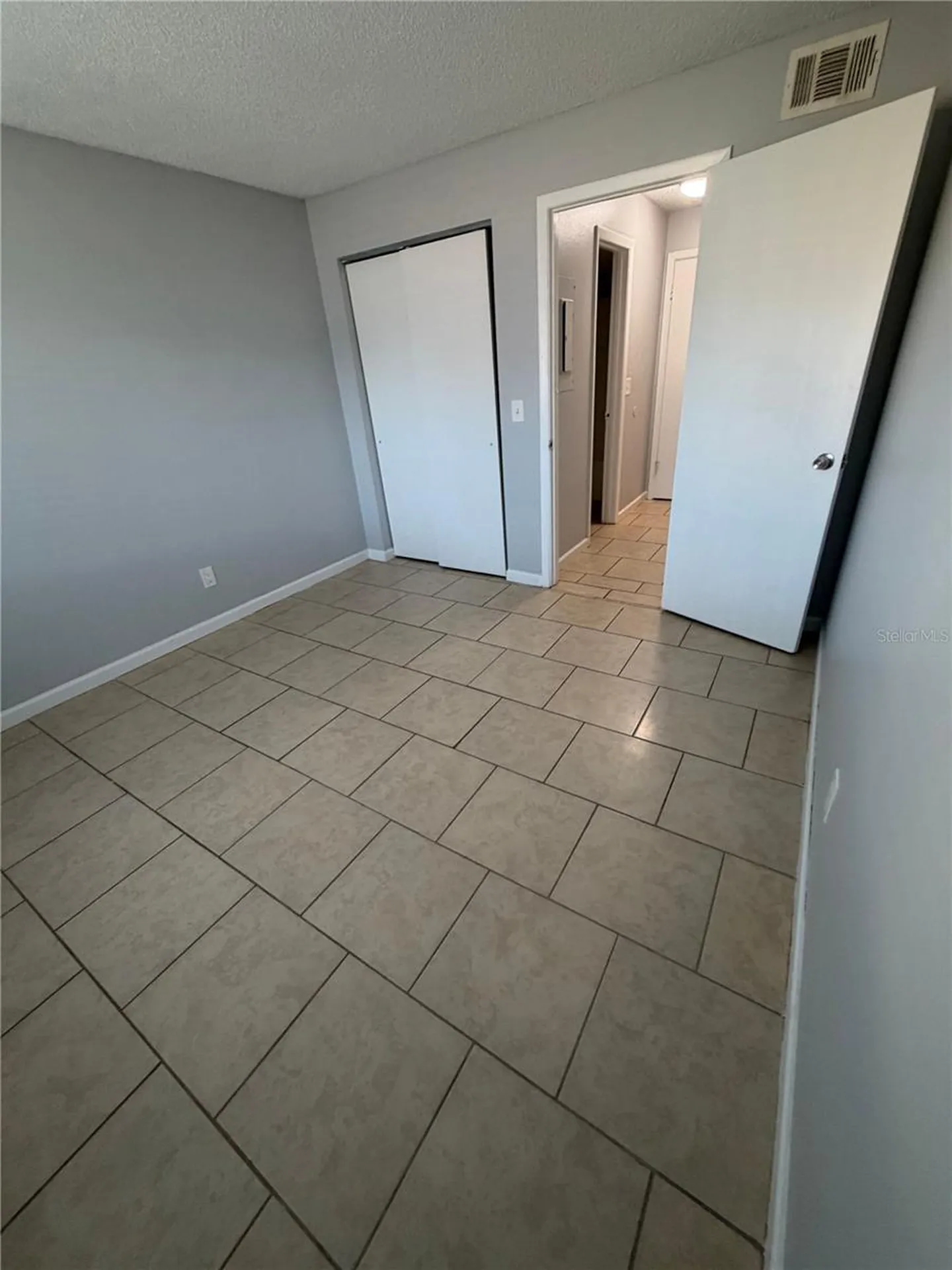226 Berry Tree Place Brandon FL 33510