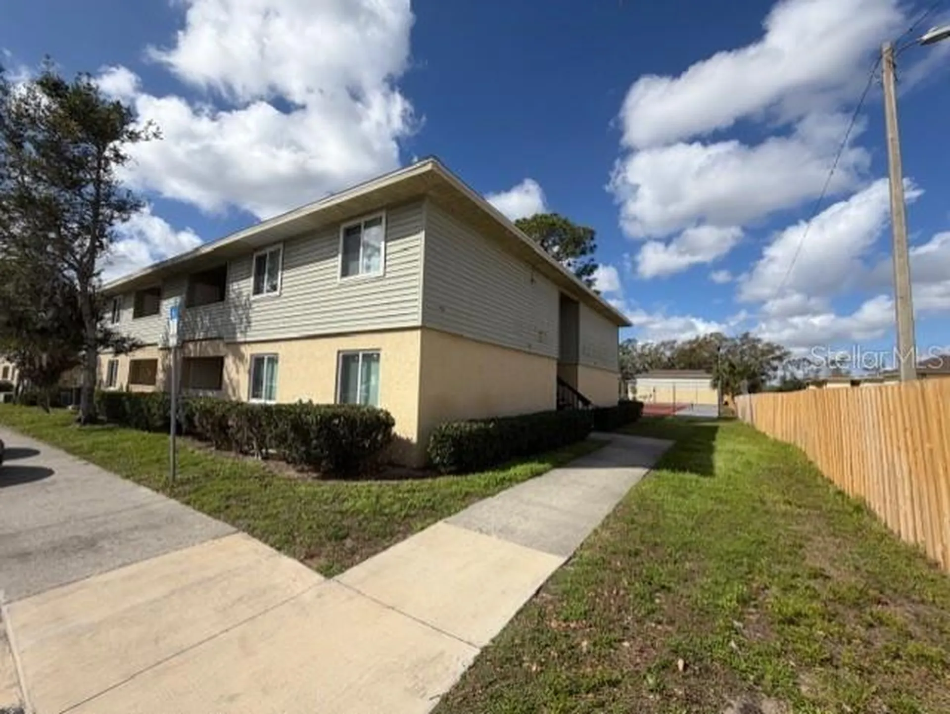 226 Berry Tree Place Brandon FL 33510