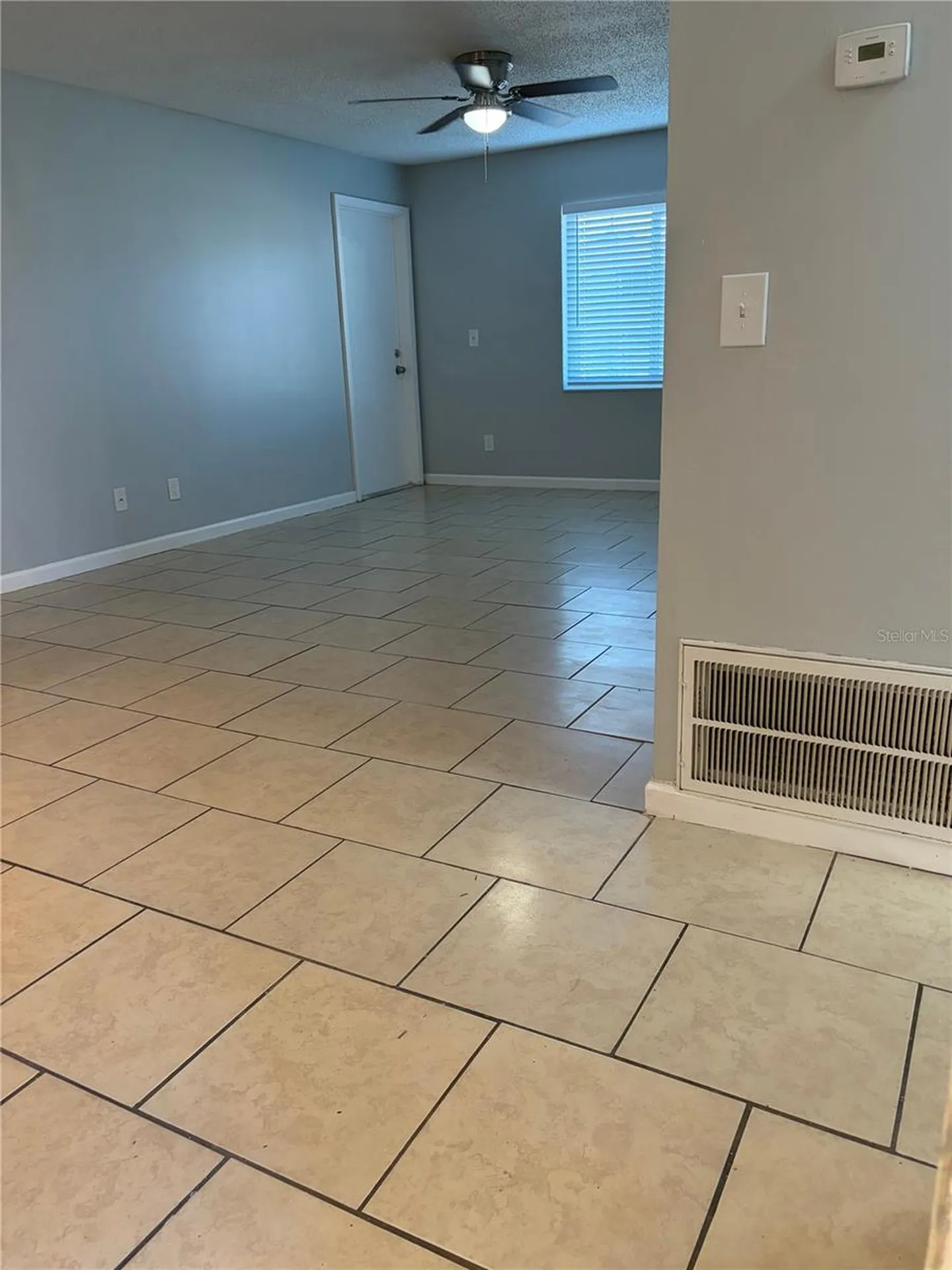 226 Berry Tree Place Brandon FL 33510