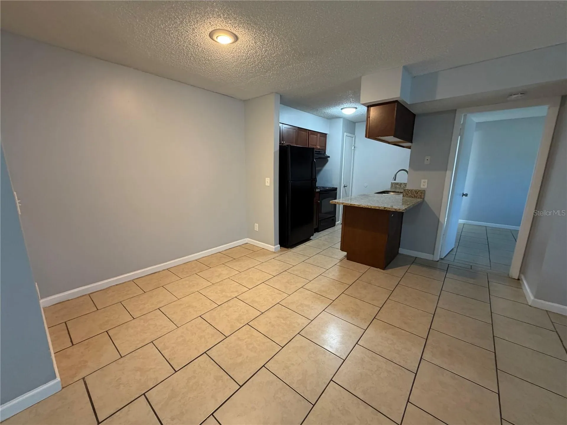 226 Berry Tree Place Brandon FL 33510