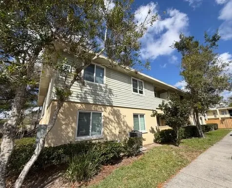 226 Berry Tree Place Brandon FL 33510