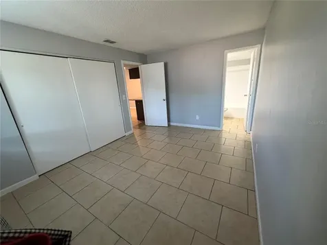 226 Berry Tree Place Brandon FL 33510
