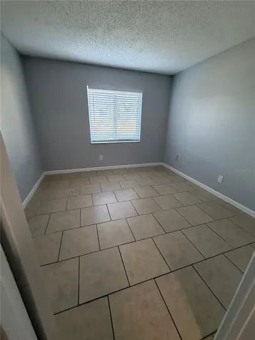 226 Berry Tree Place Brandon FL 33510