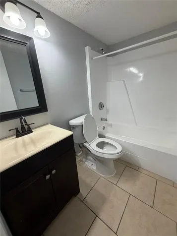 226 Berry Tree Place Brandon FL 33510