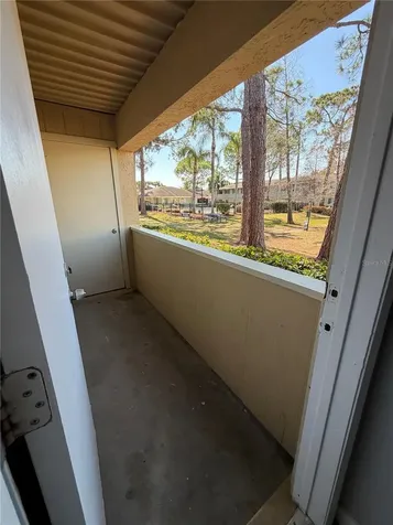 226 Berry Tree Place Brandon FL 33510