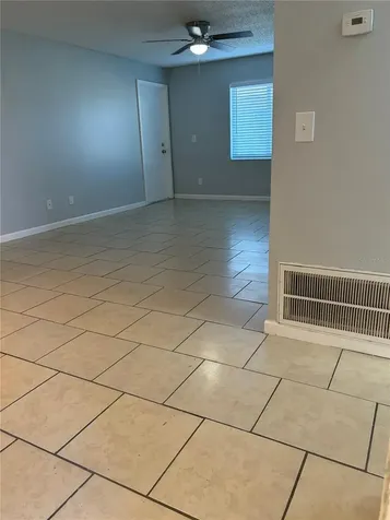 226 Berry Tree Place Brandon FL 33510