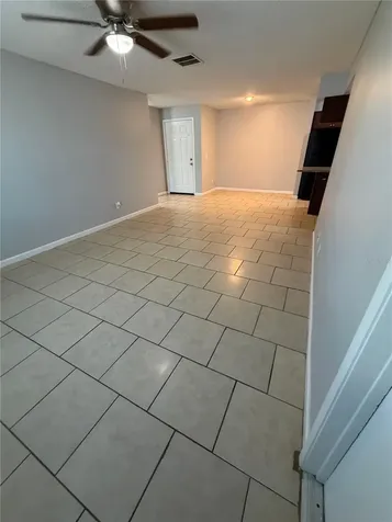 226 Berry Tree Place Brandon FL 33510