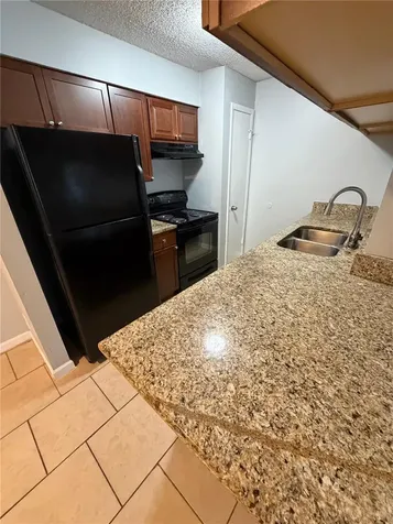 226 Berry Tree Place Brandon FL 33510