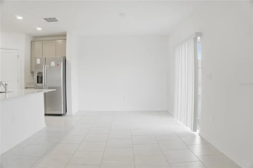 634 Bell Prairie Circle Lake Wales FL 33859