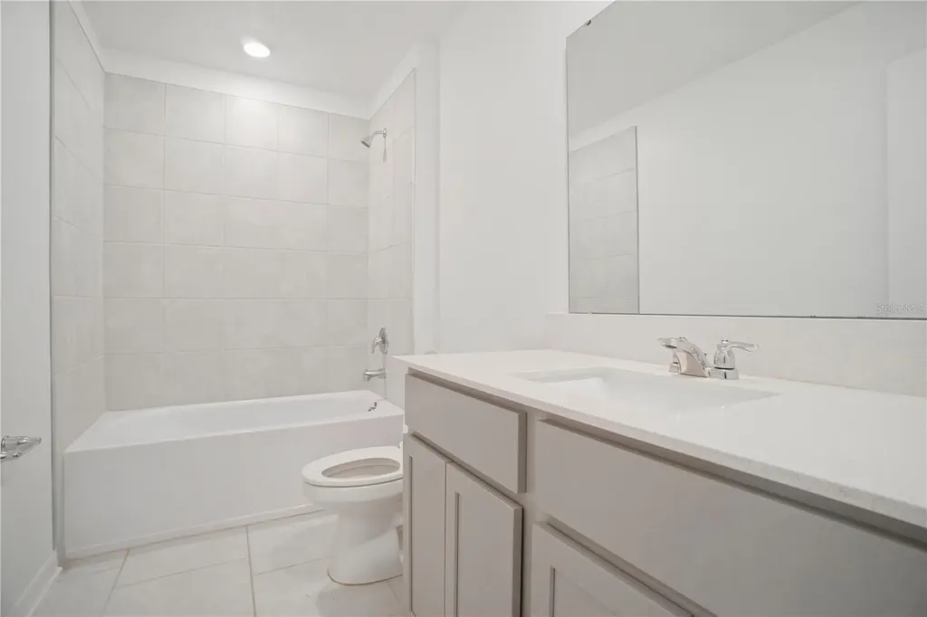 634 Bell Prairie Circle Lake Wales FL 33859