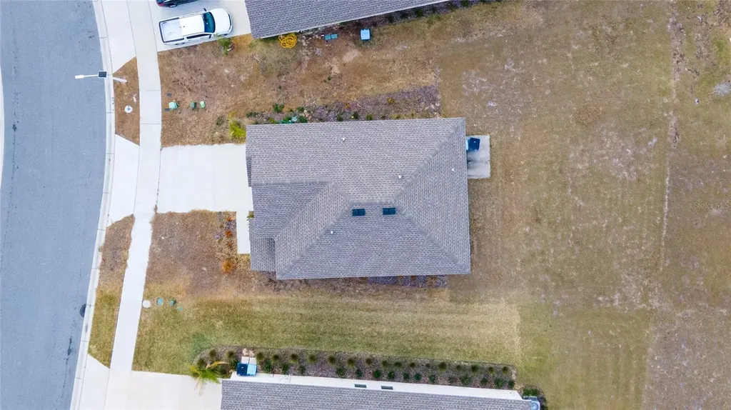 634 Bell Prairie Circle Lake Wales FL 33859