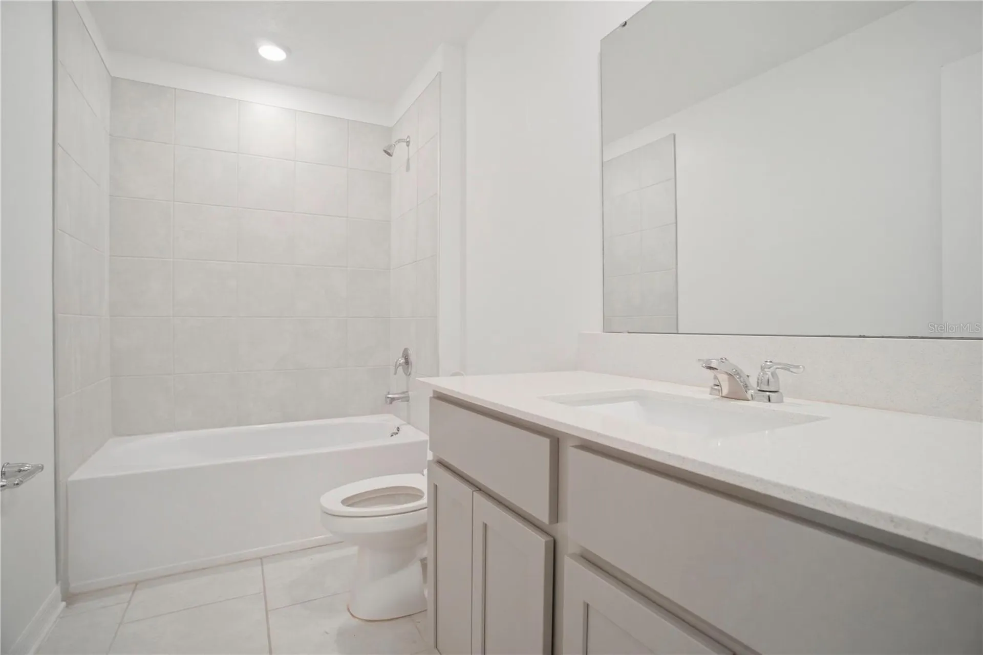 634 Bell Prairie Circle Lake Wales FL 33859