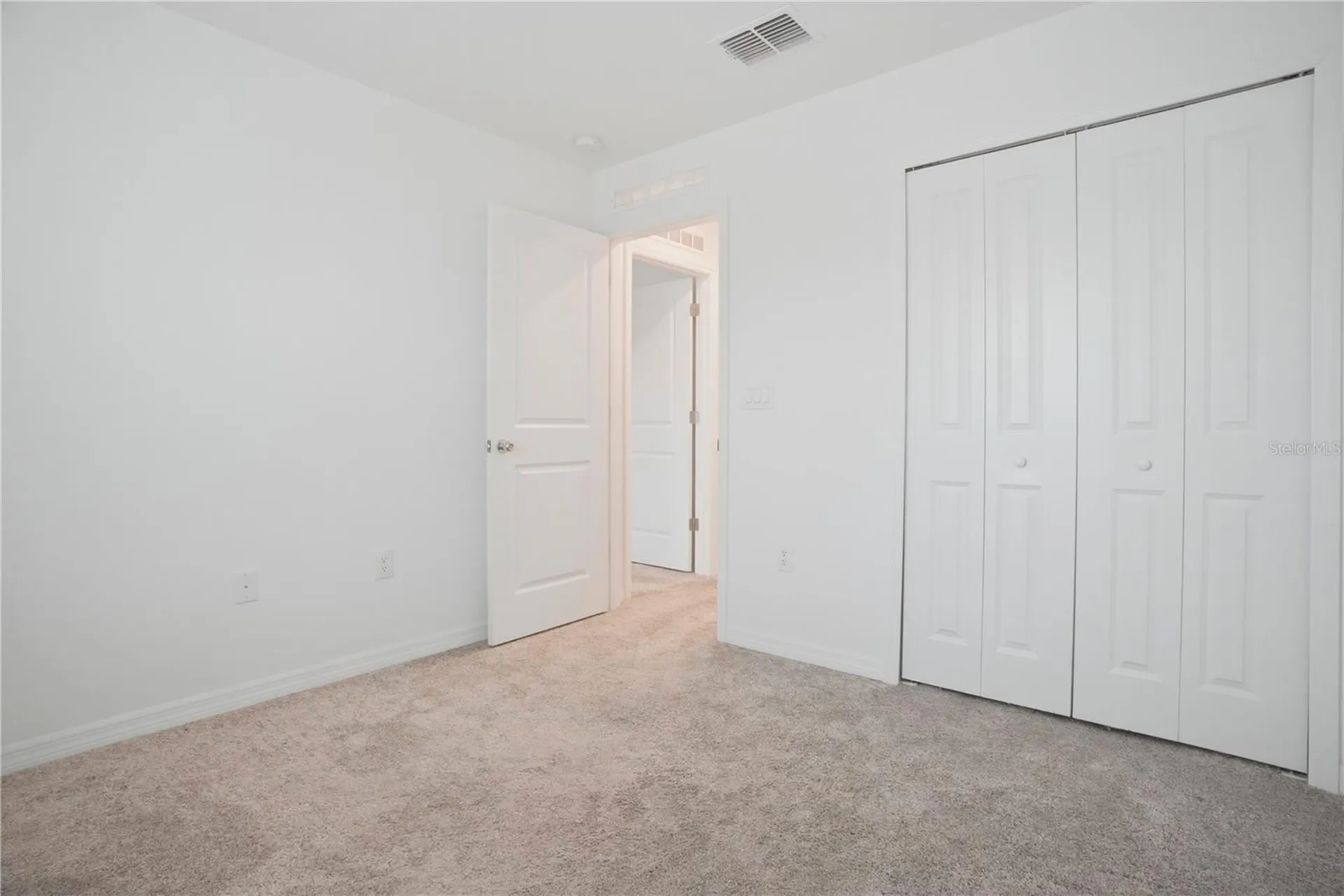 634 Bell Prairie Circle Lake Wales FL 33859