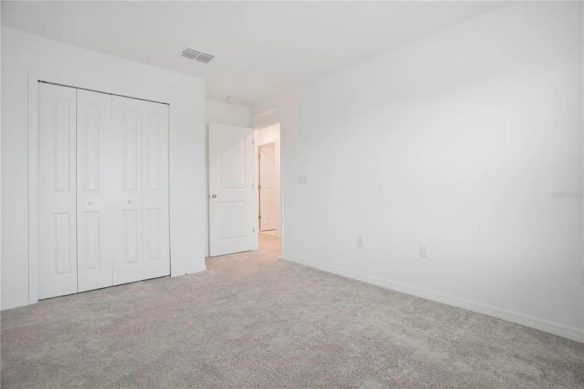 634 Bell Prairie Circle Lake Wales FL 33859