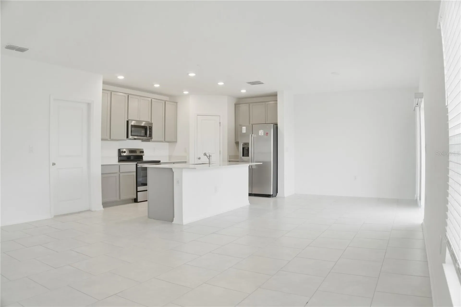 634 Bell Prairie Circle Lake Wales FL 33859