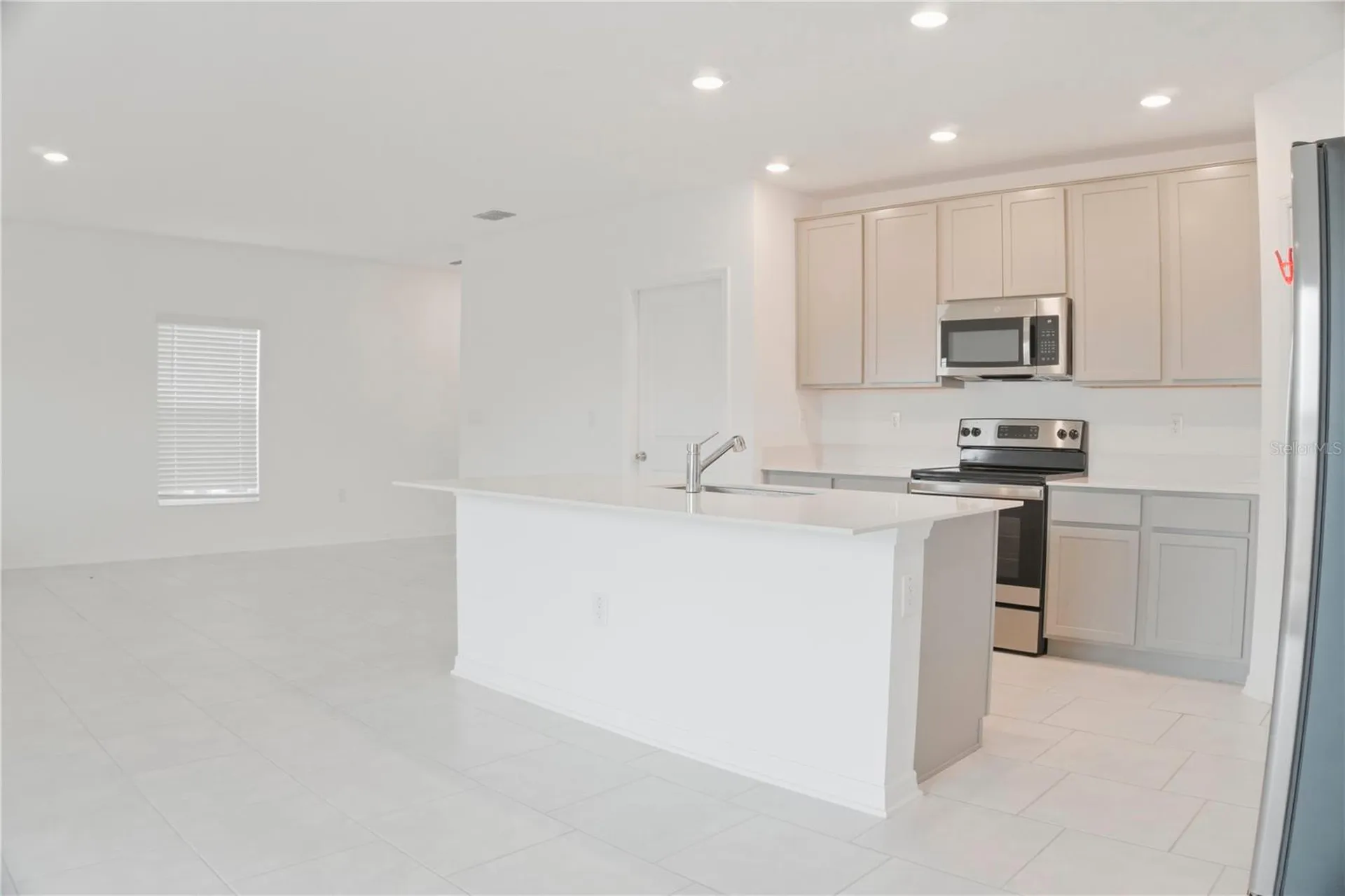 634 Bell Prairie Circle Lake Wales FL 33859