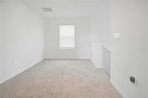 634 Bell Prairie Circle Lake Wales FL 33859