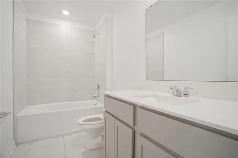 634 Bell Prairie Circle Lake Wales FL 33859