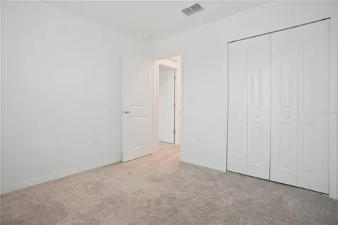 634 Bell Prairie Circle Lake Wales FL 33859