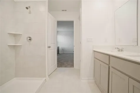 634 Bell Prairie Circle Lake Wales FL 33859