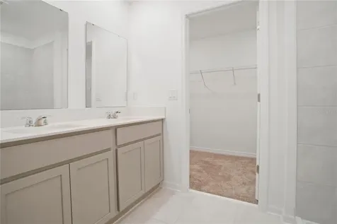 634 Bell Prairie Circle Lake Wales FL 33859