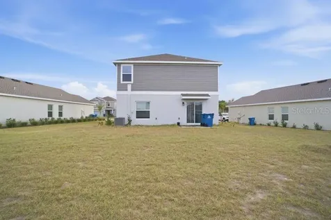 634 Bell Prairie Circle Lake Wales FL 33859