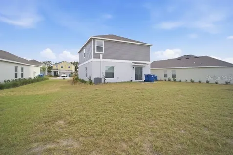 634 Bell Prairie Circle Lake Wales FL 33859