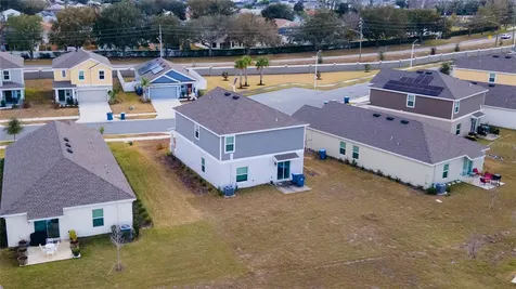 634 Bell Prairie Circle Lake Wales FL 33859