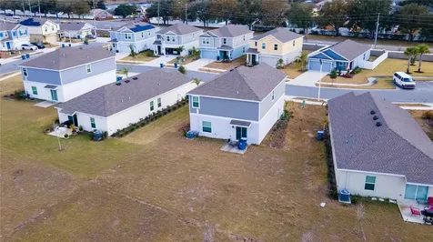 634 Bell Prairie Circle Lake Wales FL 33859