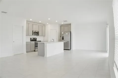 634 Bell Prairie Circle Lake Wales FL 33859
