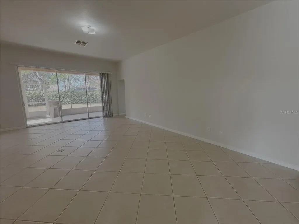 4194 SW 47th Court Ocala FL 34474