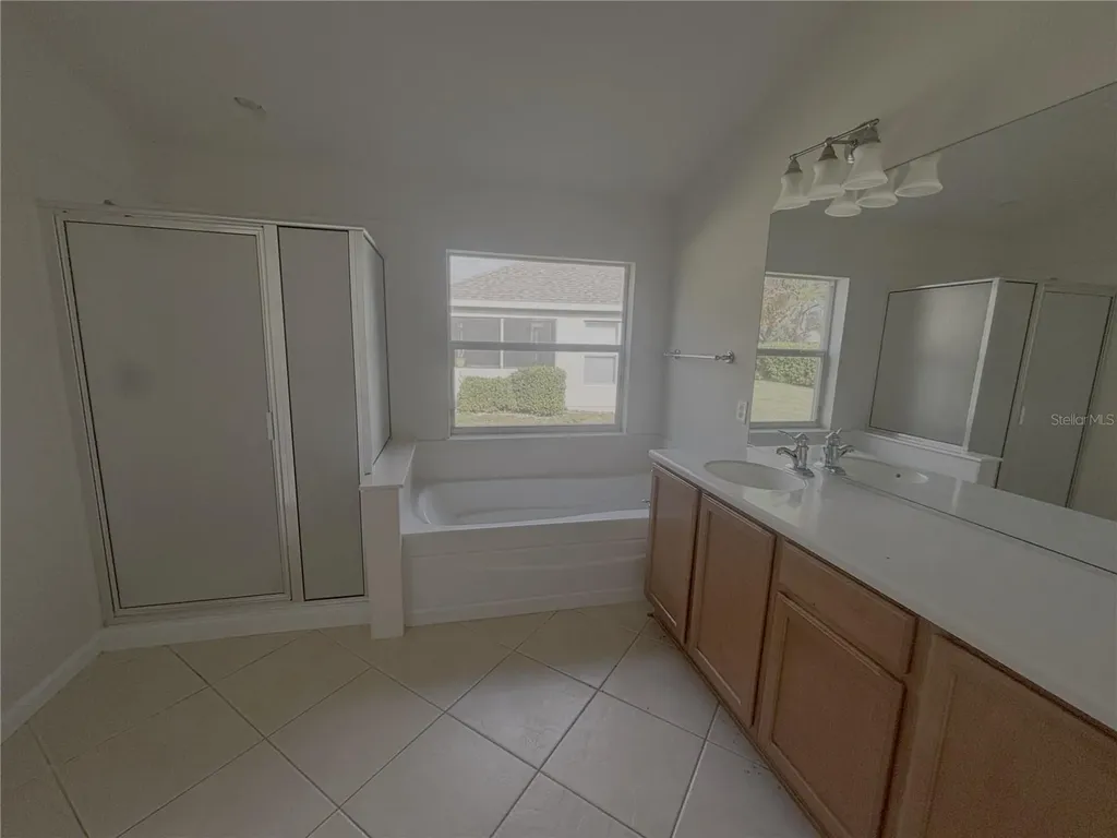 4194 SW 47th Court Ocala FL 34474