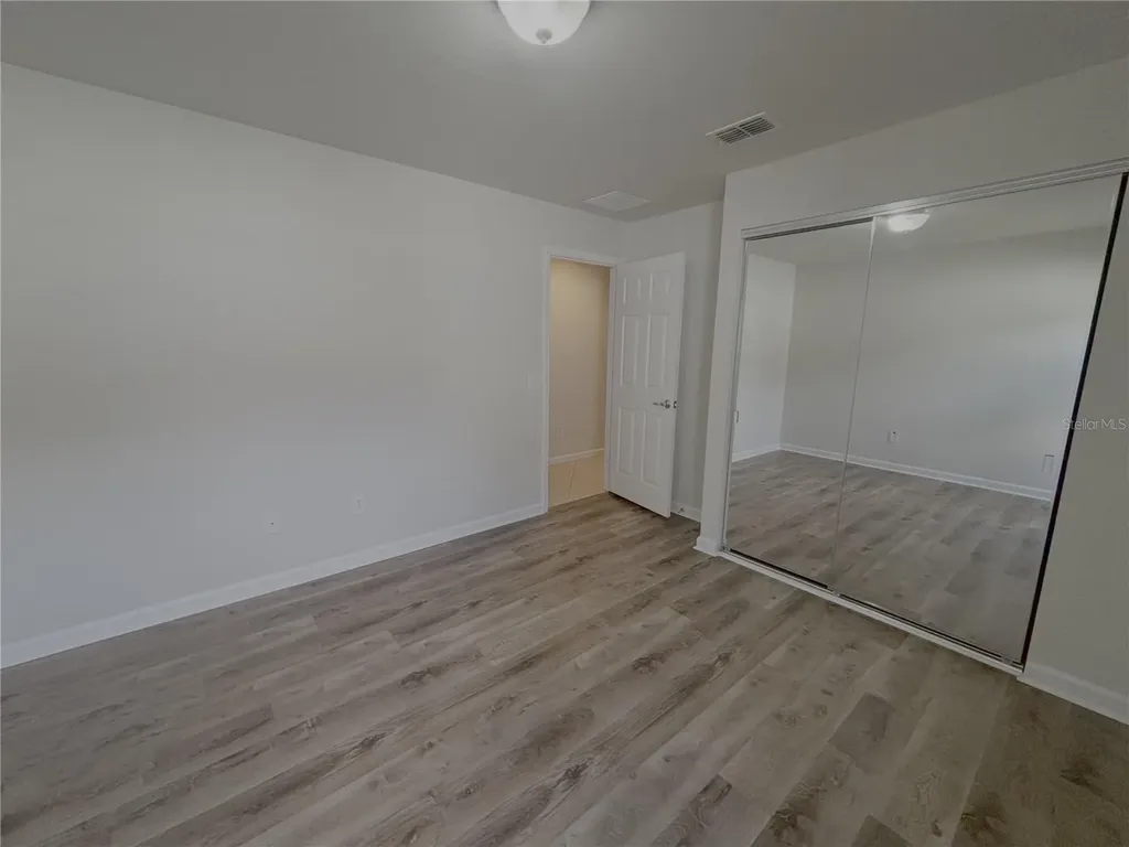 4194 SW 47th Court Ocala FL 34474