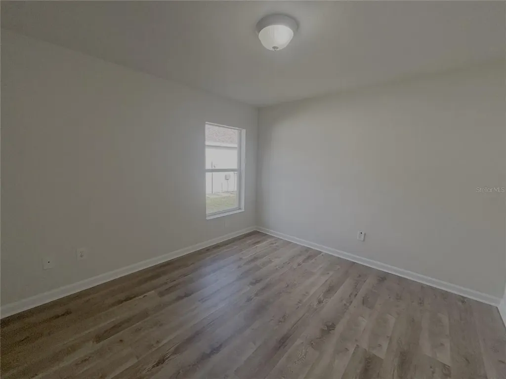 4194 SW 47th Court Ocala FL 34474
